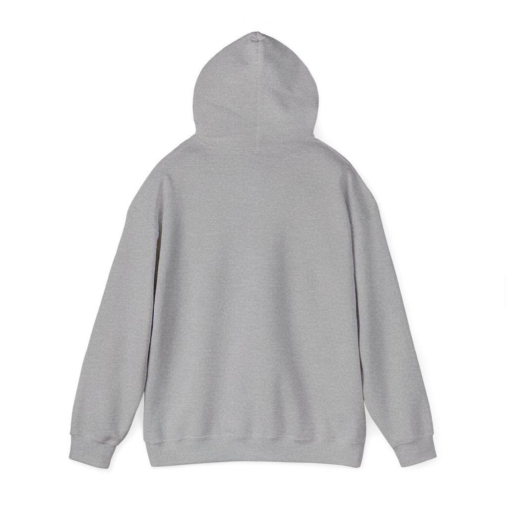 Full-Time Mom Typography Hoodie | streetwear mom, cool mom