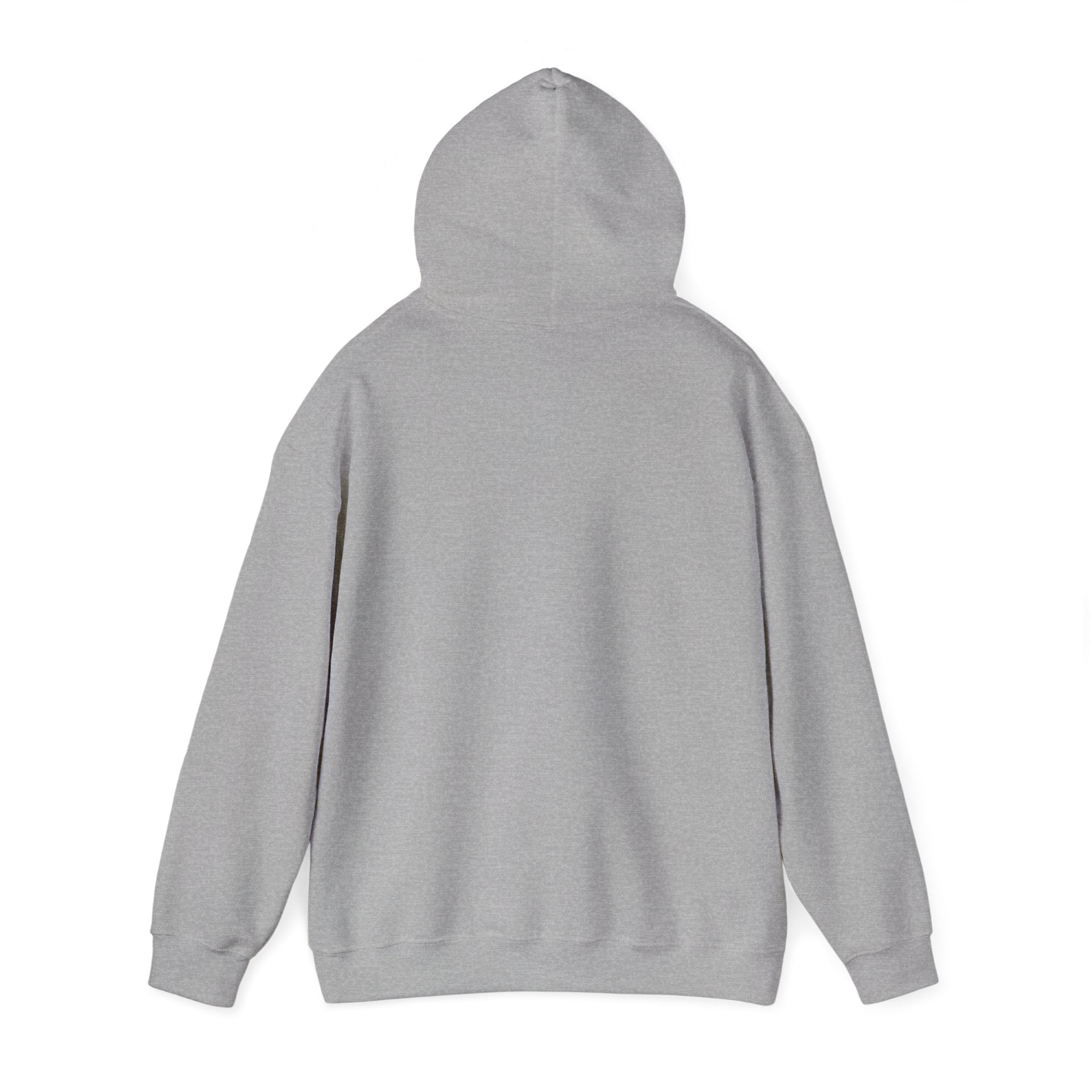 Full-Time Mom Typography Hoodie | streetwear mom, cool mom