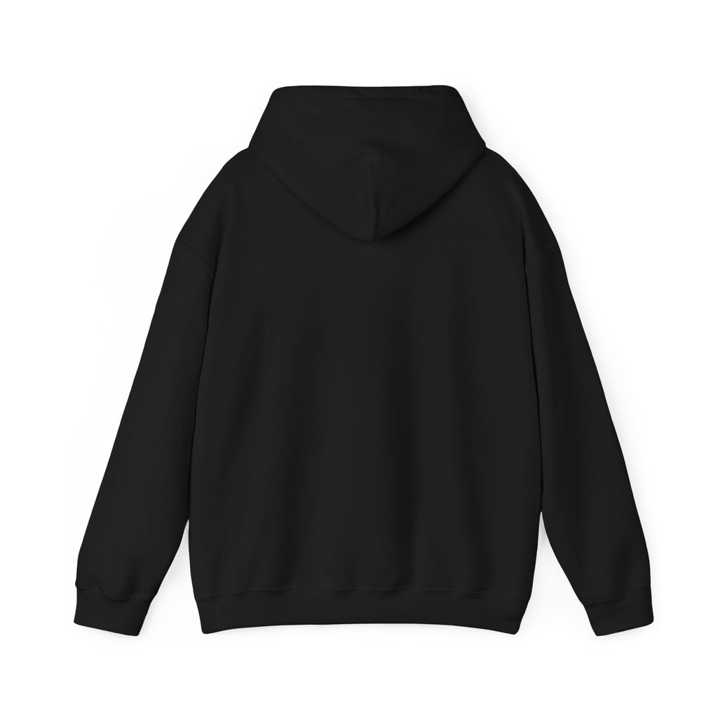 Full-Time Mom Typography Hoodie | streetwear mom, cool mom