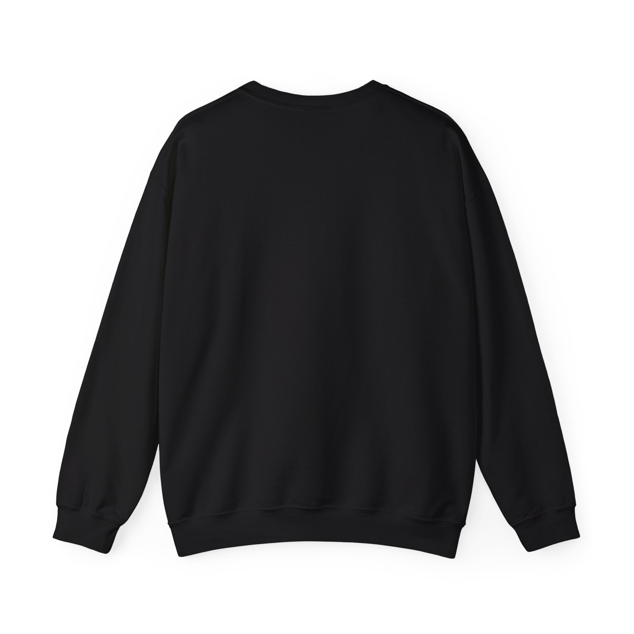 Full-Time Mom Crewneck Sweatshirt | mom life, streetwear mom