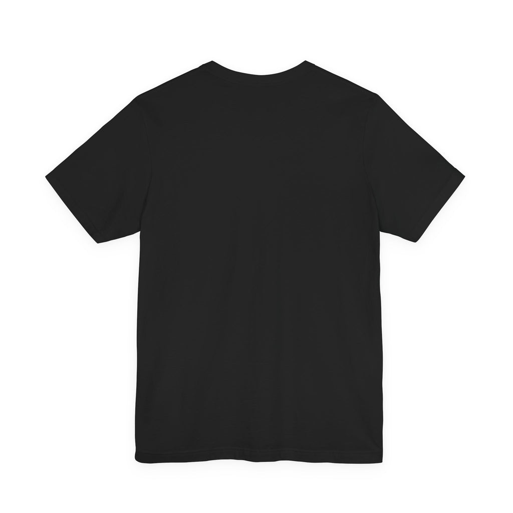 Full-Time Mom Part-Time Icon Tee | minimalist mom shirt, streetwear mom