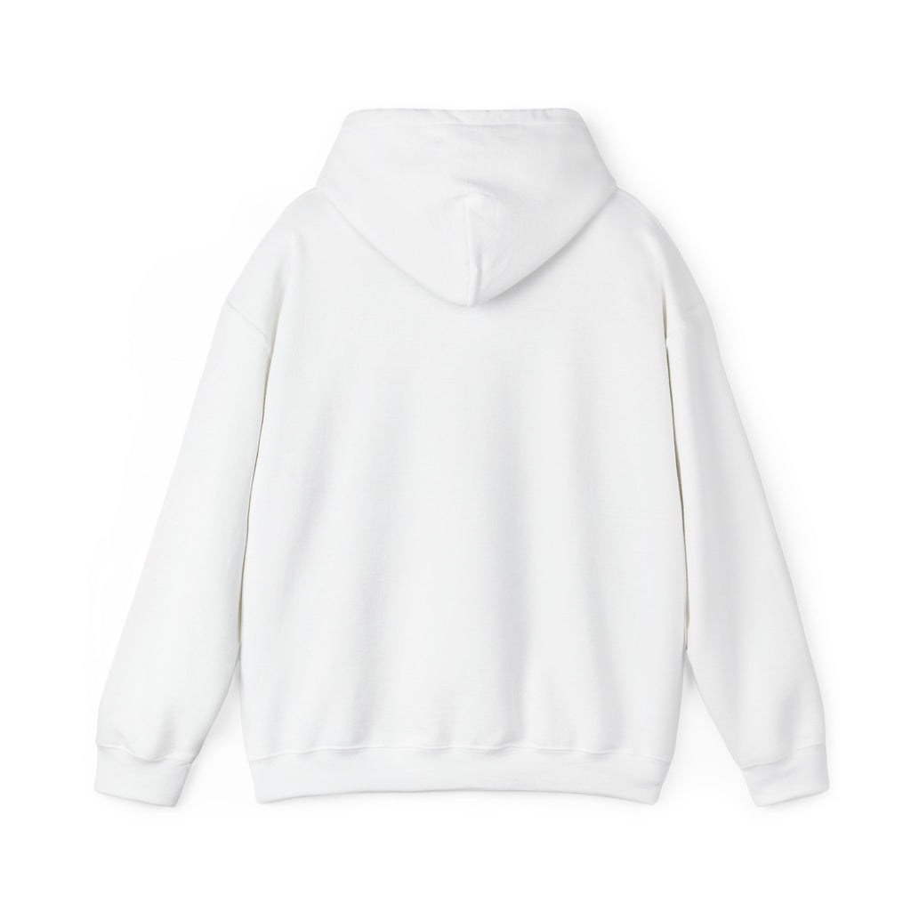 Full-Time Mom Typography Hoodie | streetwear mom, cool mom