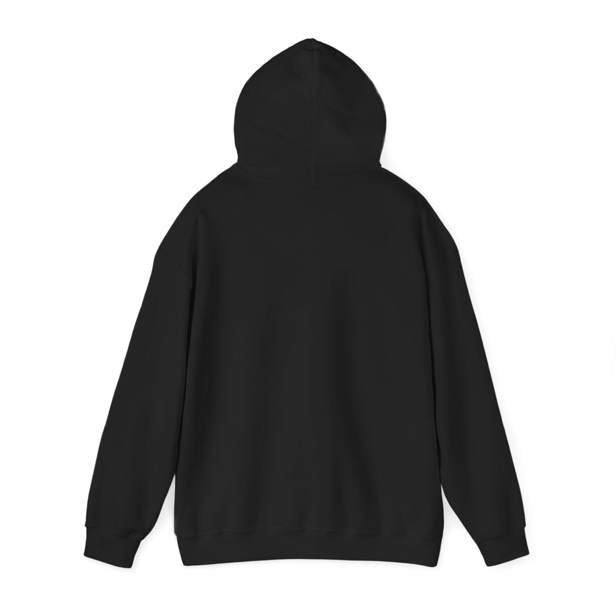Full-Time Mom Typography Hoodie | streetwear mom, cool mom