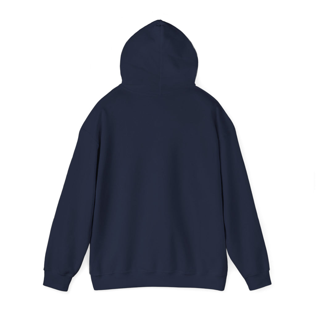 Full-Time Mom Typography Hoodie | streetwear mom, cool mom