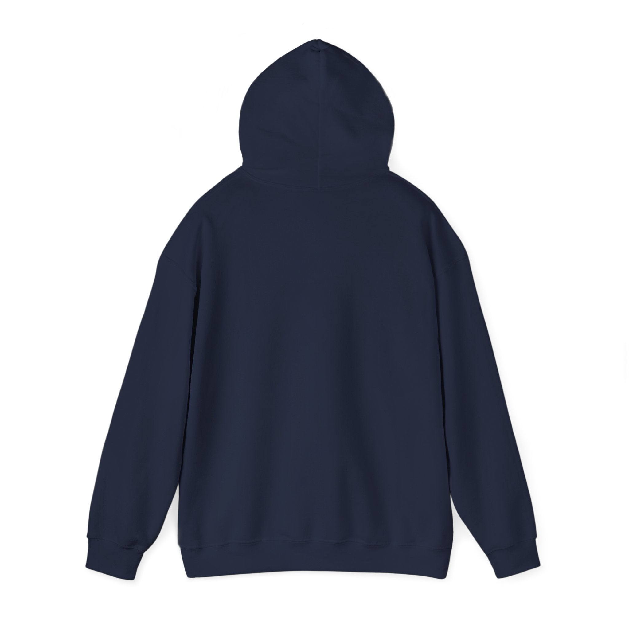 Full-Time Mom Typography Hoodie | streetwear mom, cool mom