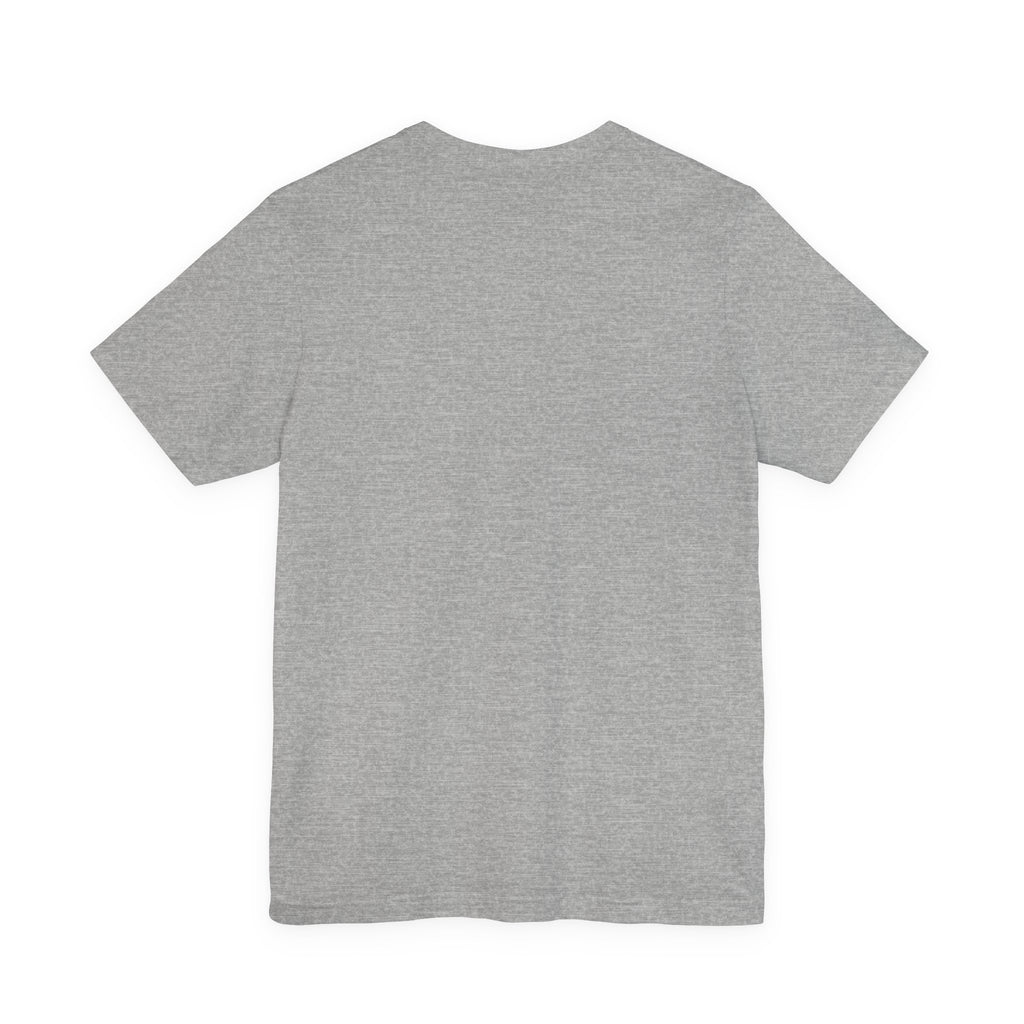 Full-Time Mom Part-Time Icon Tee | minimalist mom shirt, streetwear mom