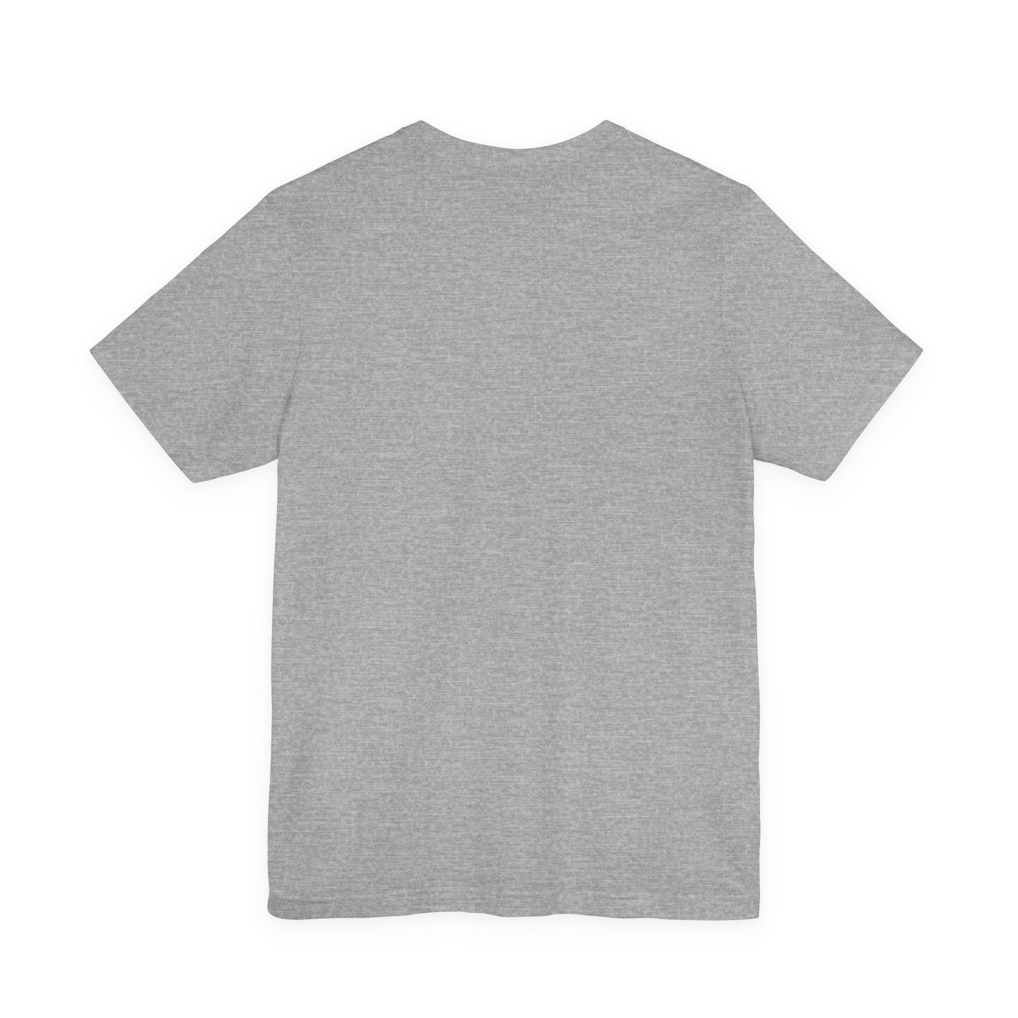 Full-Time Mom Part-Time Icon Tee | minimalist mom shirt, streetwear mom