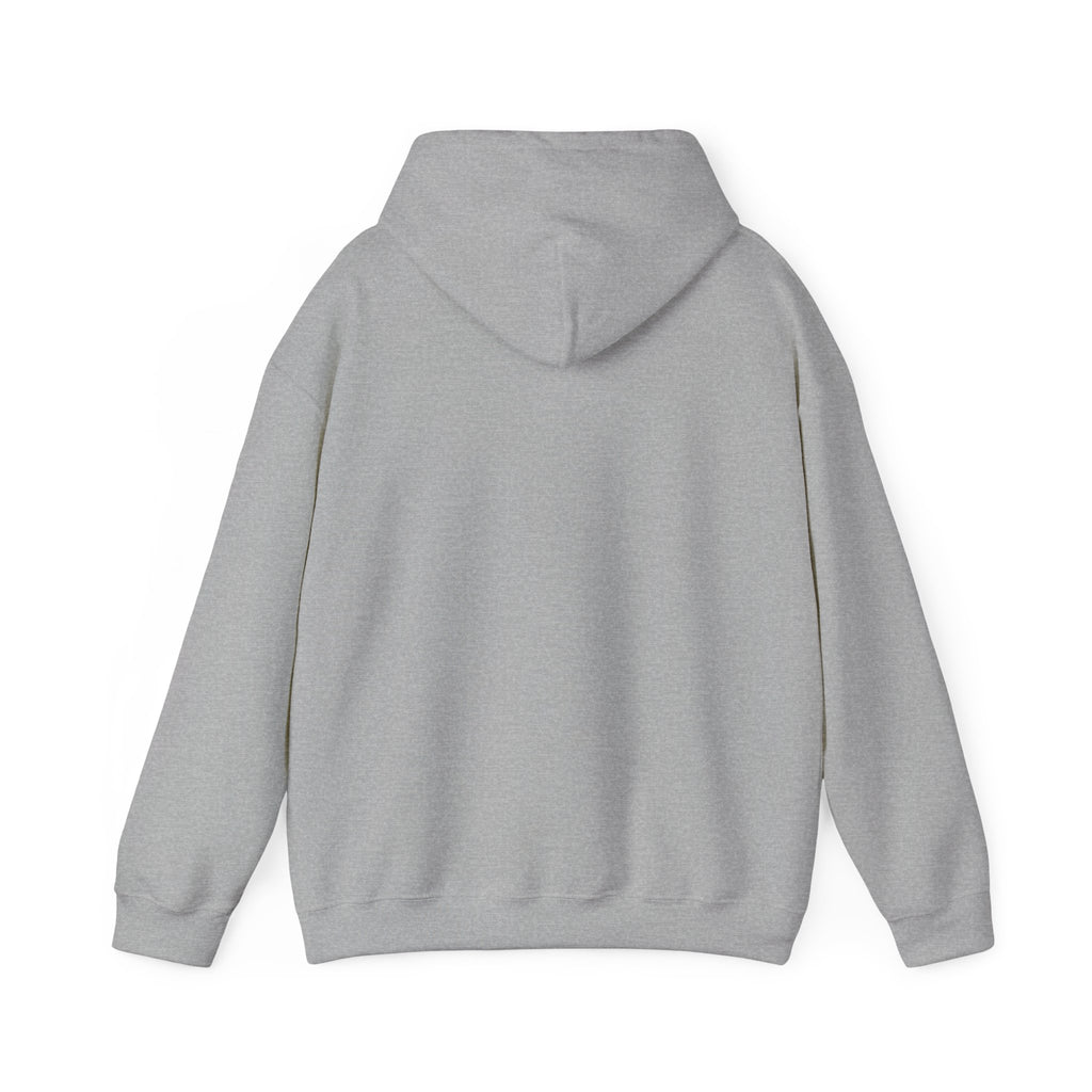 Full-Time Mom Typography Hoodie | streetwear mom, cool mom