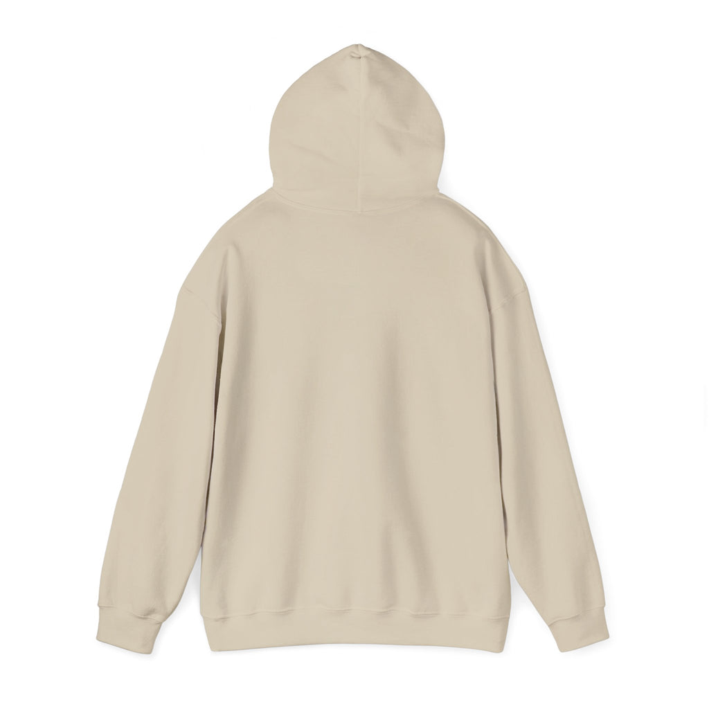 Full-Time Mom Typography Hoodie | streetwear mom, cool mom