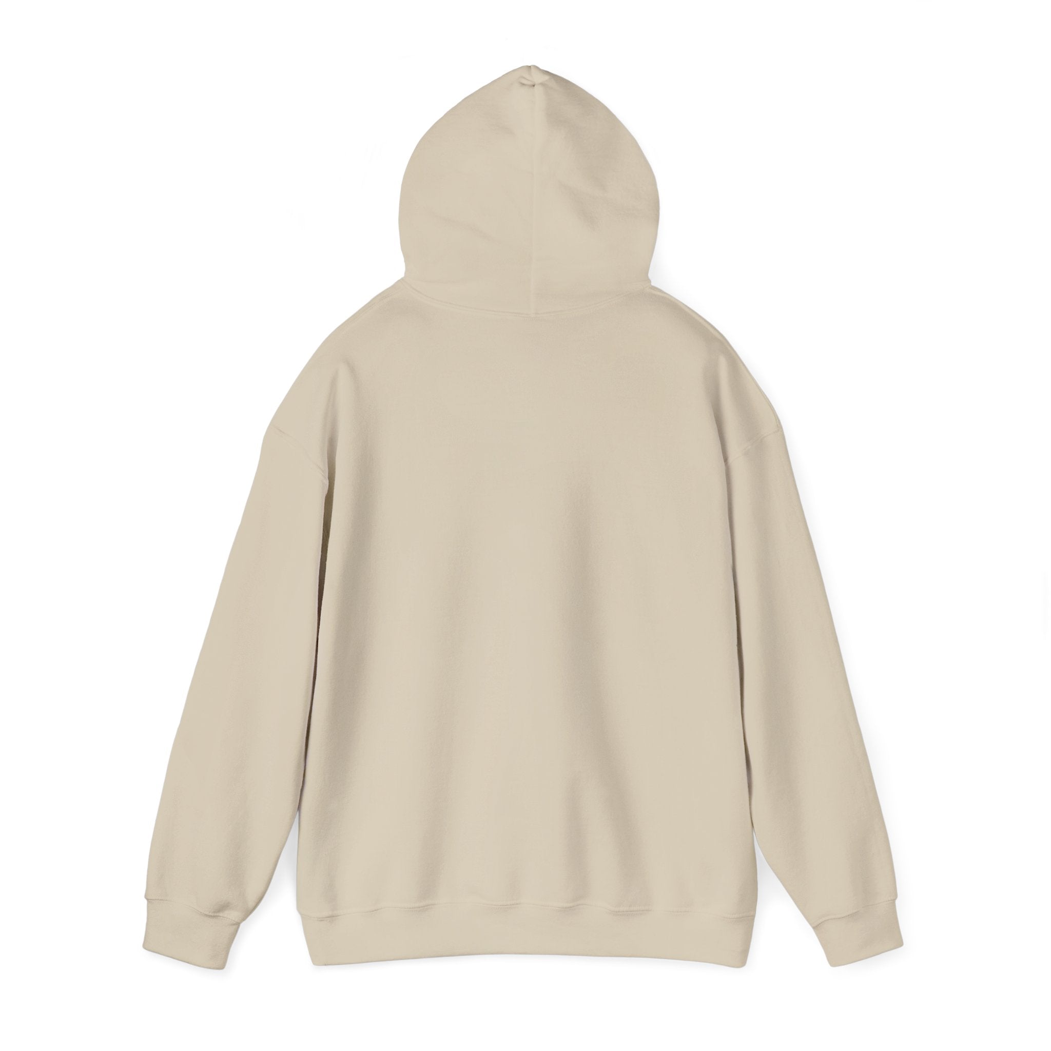 Full-Time Mom Typography Hoodie | streetwear mom, cool mom