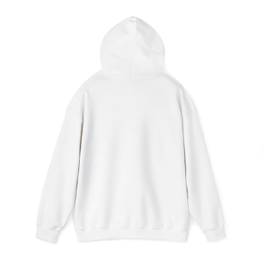 Full-Time Mom Typography Hoodie | streetwear mom, cool mom
