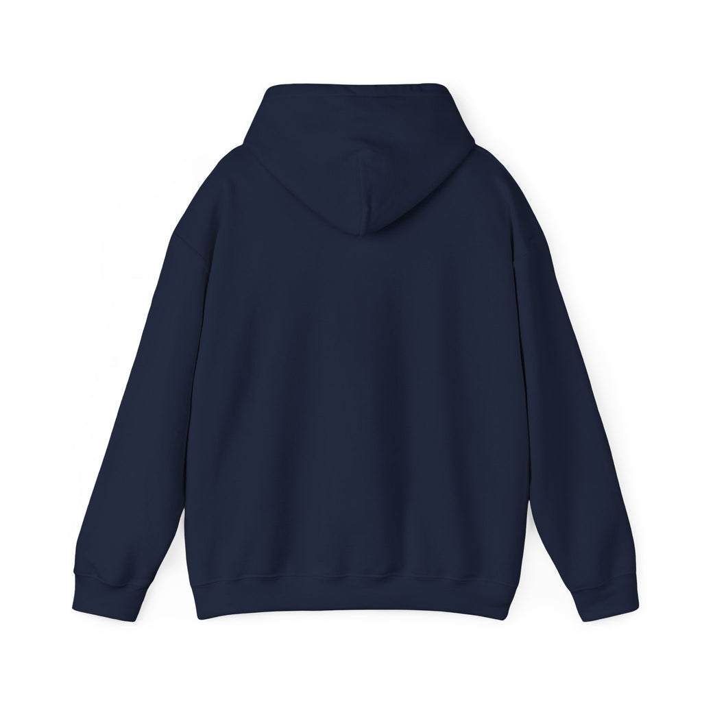 Full-Time Mom Typography Hoodie | streetwear mom, cool mom