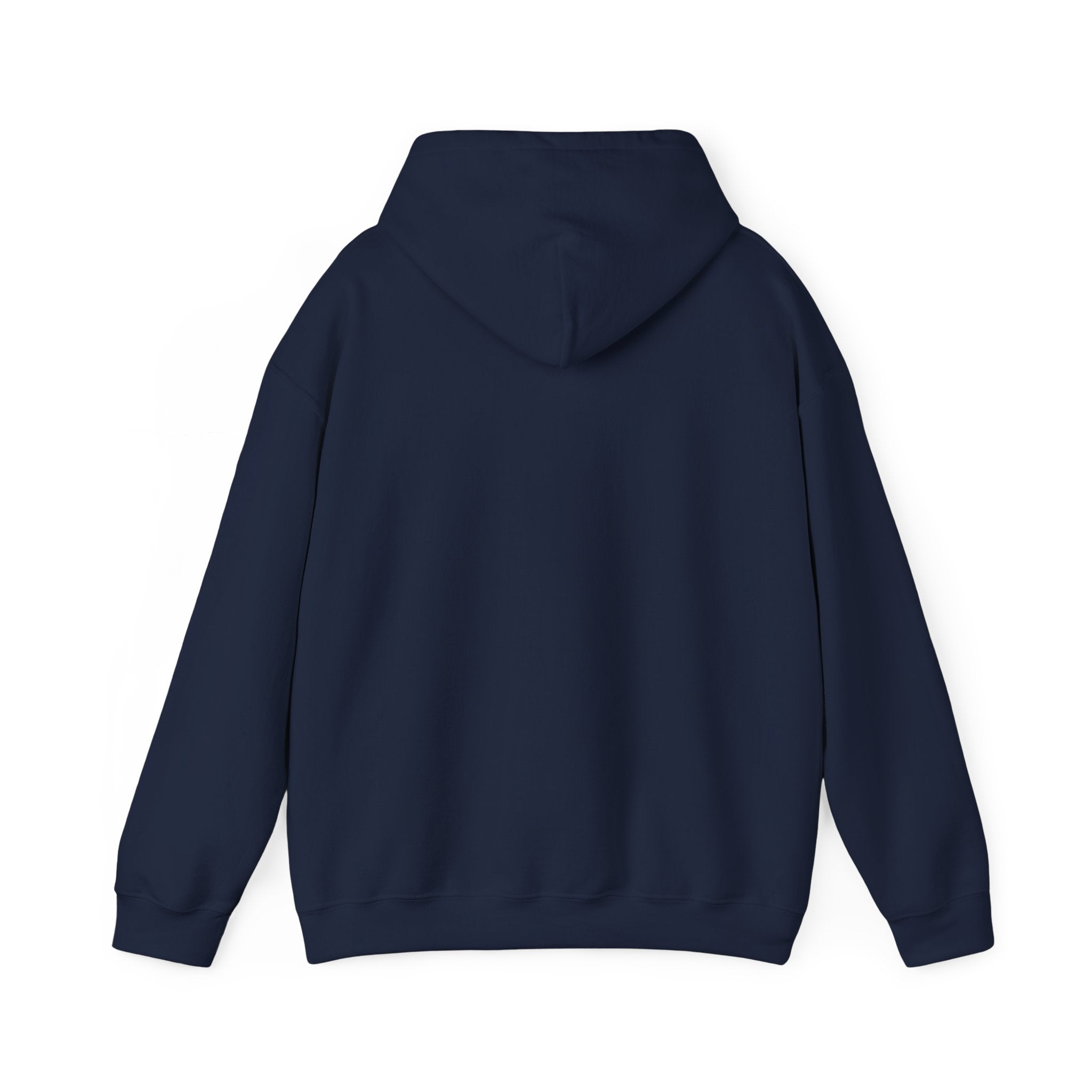 Full-Time Mom Typography Hoodie | streetwear mom, cool mom