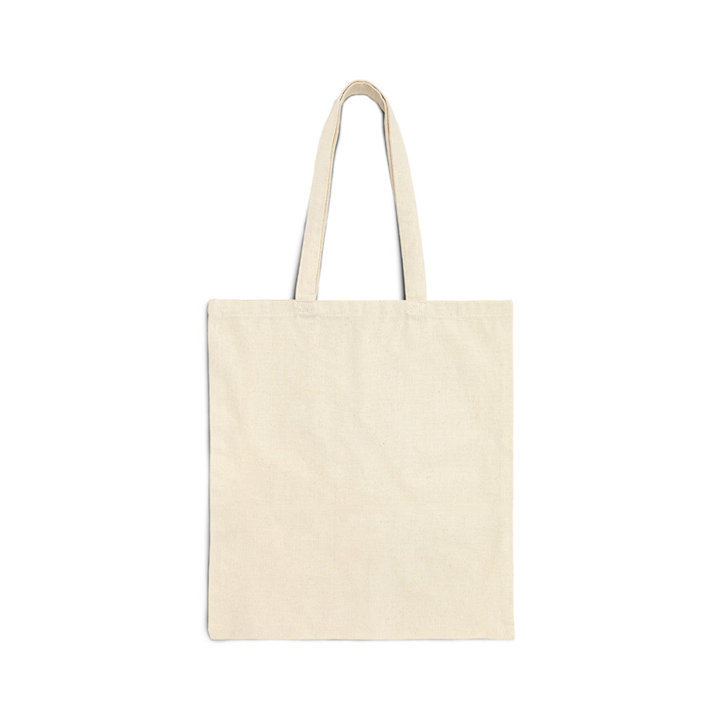 Full-Time Mom Part-Time Icon Tote | streetwear mom, mom life