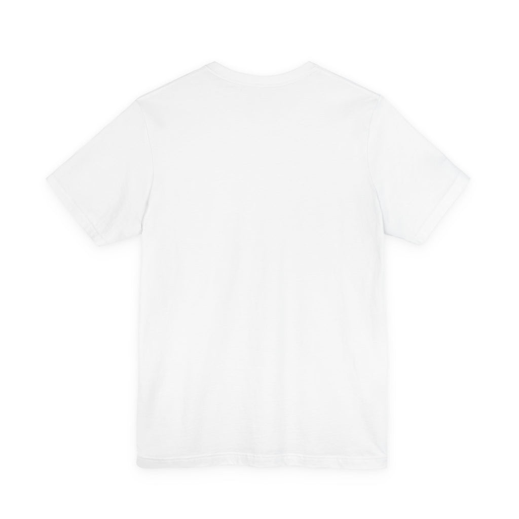 Full-Time Mom Part-Time Icon Tee | minimalist mom shirt, streetwear mom