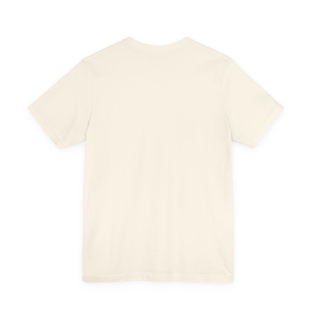 Full-Time Mom Part-Time Icon Tee | minimalist mom shirt, streetwear mom