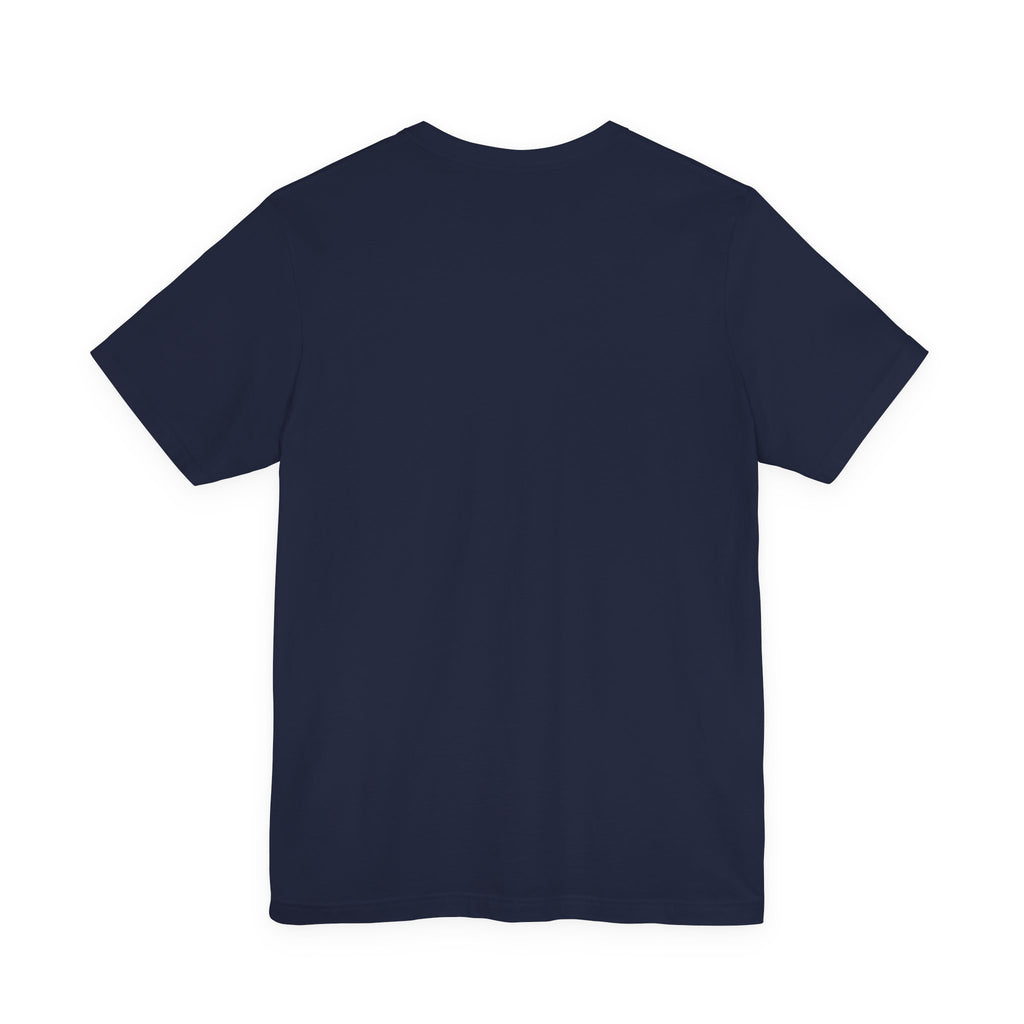 Full-Time Mom Part-Time Icon Tee | minimalist mom shirt, streetwear mom