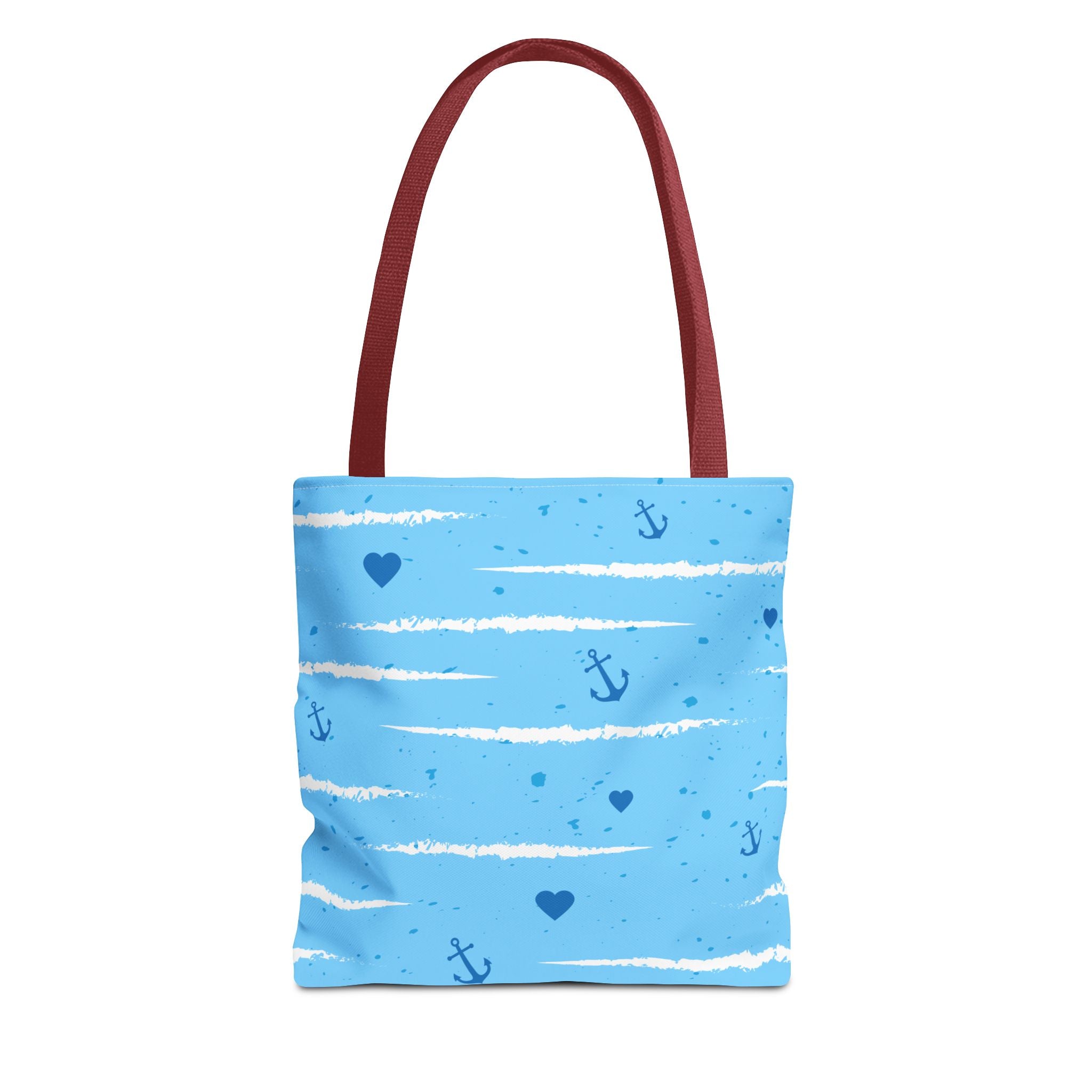 Tote Bag (AOP)